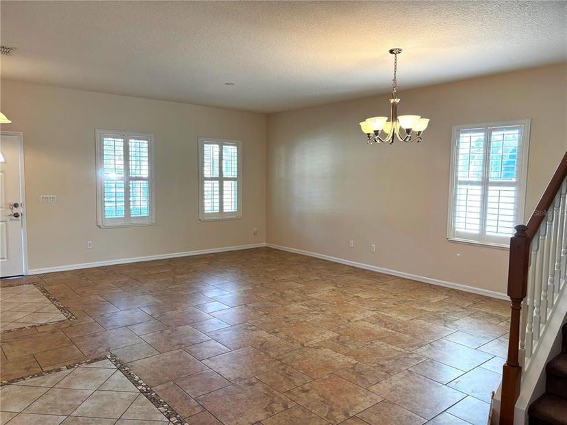 Picture of 108 Colonial Pine Lane, Minneola FL 34715