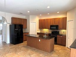 Picture of 108 Colonial Pine Lane, Minneola, FL 34715