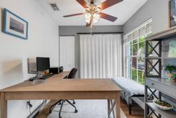 Picture of 2222 Andover Circle, Palm Harbor, FL 34683