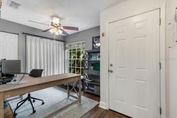Picture of 2222 Andover Circle, Palm Harbor, FL 34683