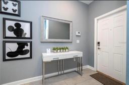 Picture of 4837 Dedication Street, Kissimmee, FL 34746