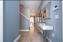 Picture of 4837 Dedication Street, Kissimmee, FL 34746