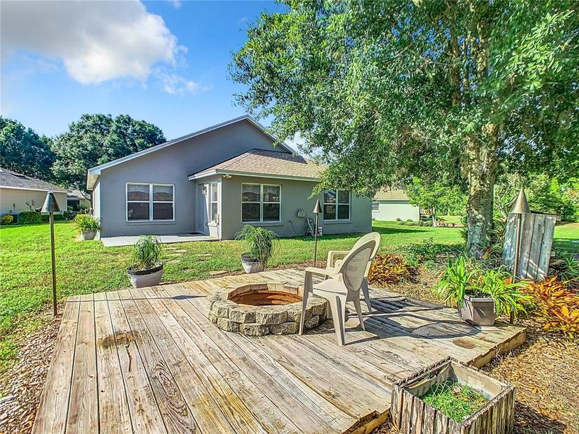 Picture of 665 Lake Clark Place, Lakeland FL 33813