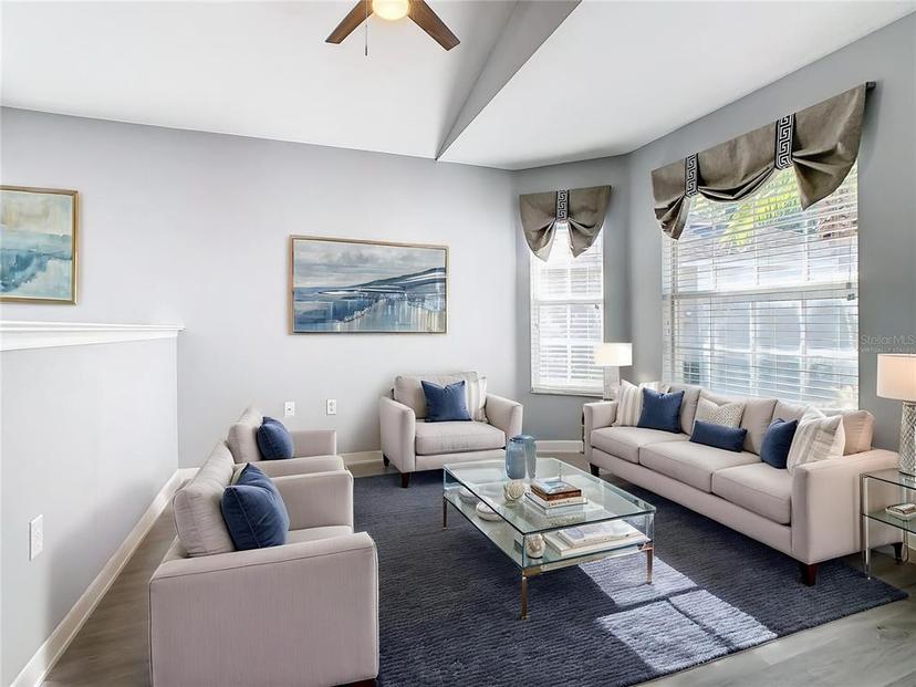 Picture of 665 Lake Clark Place, Lakeland FL 33813