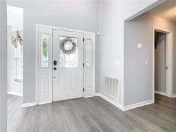 Picture of 665 Lake Clark Place, Lakeland, FL 33813