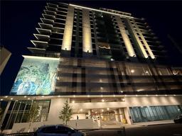 Picture of 777 3Rd Avenue N Unit 908, St Petersburg, FL 33701