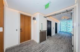 Picture of 777 3Rd Avenue N Unit 908, St Petersburg, FL 33701