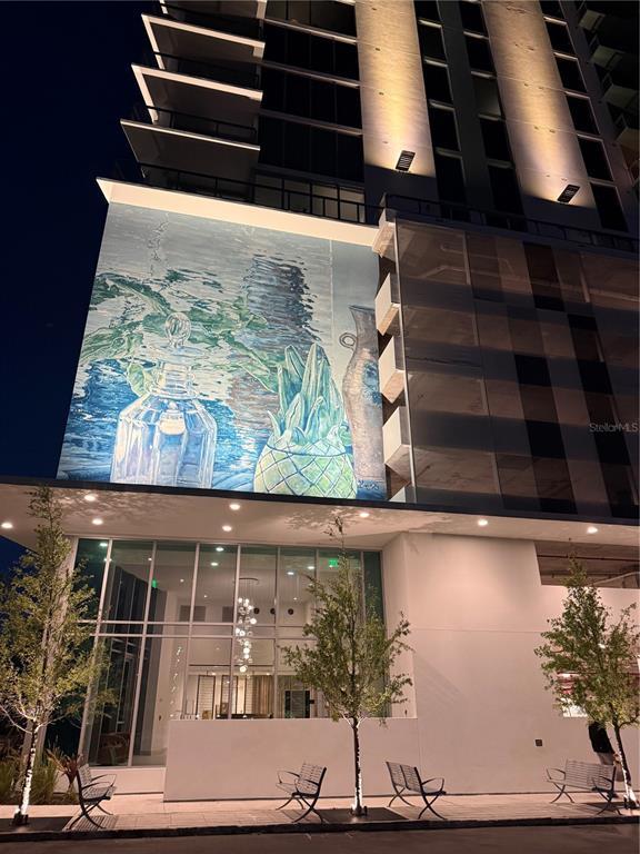 Picture of 777 3Rd Avenue N Unit 908, St Petersburg, FL 33701