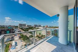 Picture of 777 3Rd Avenue N Unit 908, St Petersburg, FL 33701