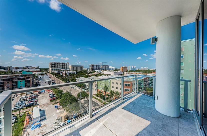 Picture of 777 3Rd Avenue N Unit 908, St Petersburg FL 33701