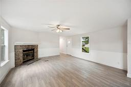 Picture of 137 Woodstork Way, Frostproof, FL 33843