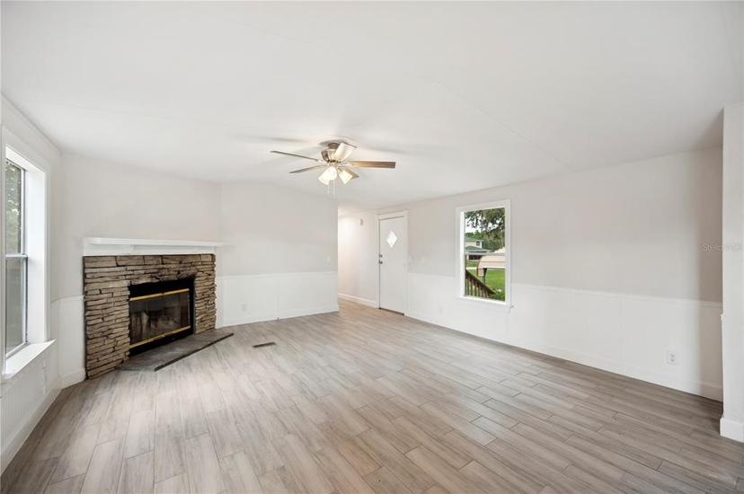 Picture of 137 Woodstork Way, Frostproof FL 33843