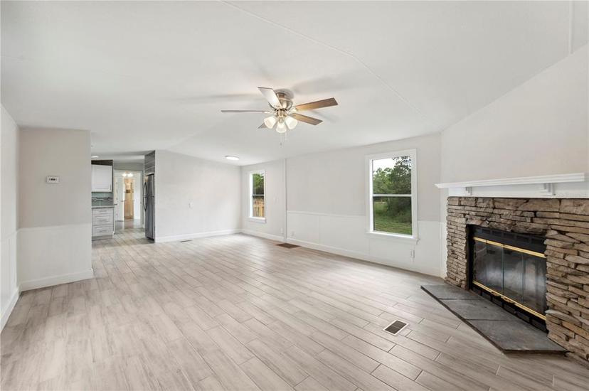 Picture of 137 Woodstork Way, Frostproof FL 33843