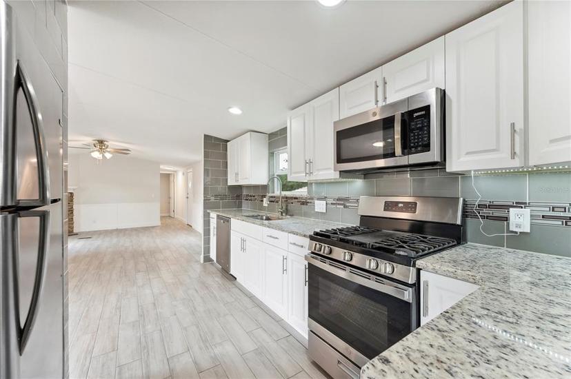 Picture of 137 Woodstork Way, Frostproof FL 33843