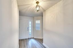 Picture of 5924 40Th Avenue W, Bradenton, FL 34209