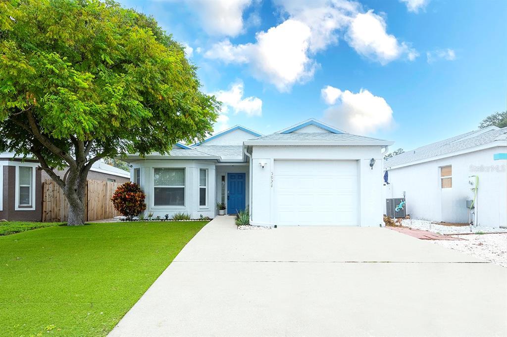 Picture of 5924 40Th Avenue W, Bradenton, FL 34209