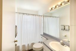 Picture of 5924 40Th Avenue W, Bradenton, FL 34209