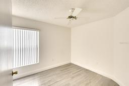 Picture of 5924 40Th Avenue W, Bradenton, FL 34209