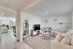 Picture of 3729 Capri Coast Drive, Plant City, FL 33565