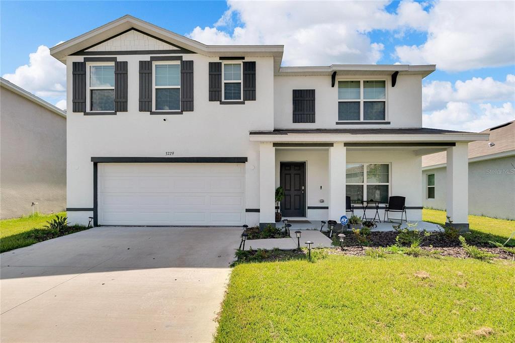 Picture of 3729 Capri Coast Drive, Plant City, FL 33565
