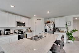 Picture of 3729 Capri Coast Drive, Plant City, FL 33565