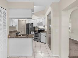 Picture of 3856 Goldfinch Court, Palm Harbor, FL 34685