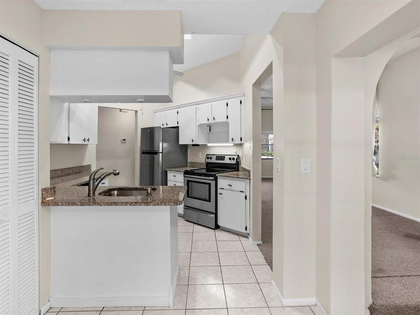 Picture of 3856 Goldfinch Court, Palm Harbor FL 34685