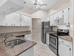 Picture of 3856 Goldfinch Court, Palm Harbor, FL 34685