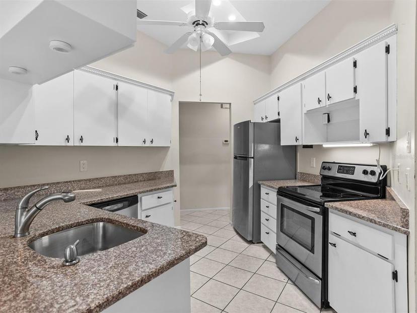 Picture of 3856 Goldfinch Court, Palm Harbor FL 34685