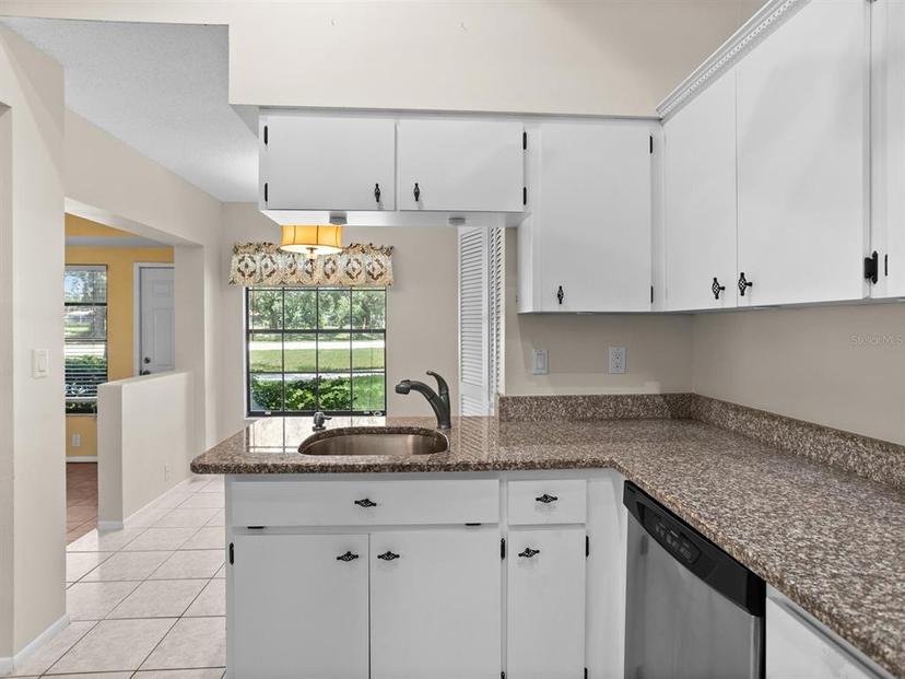 Picture of 3856 Goldfinch Court, Palm Harbor FL 34685