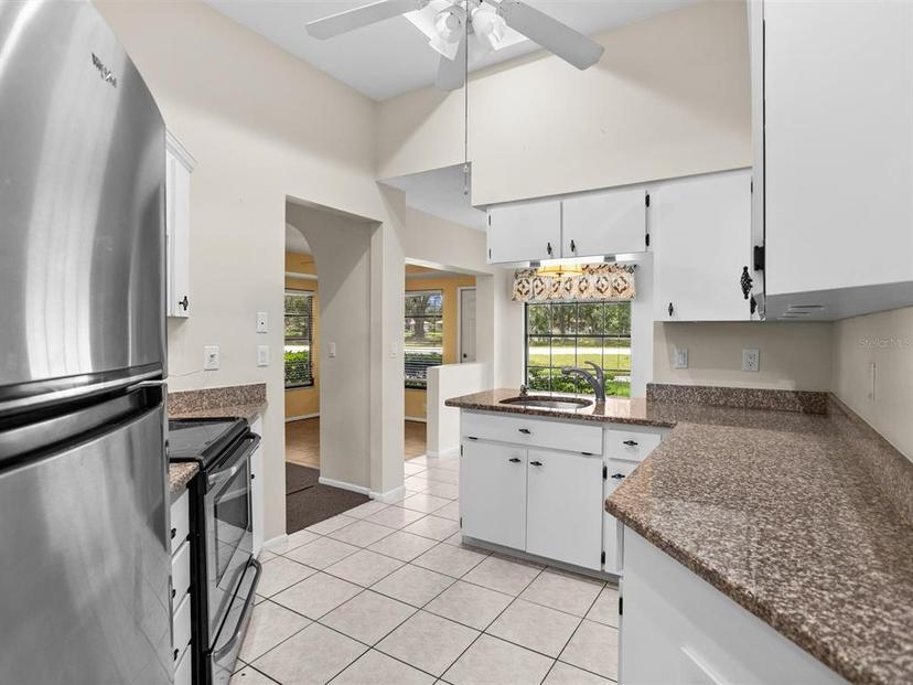 Picture of 3856 Goldfinch Court, Palm Harbor FL 34685
