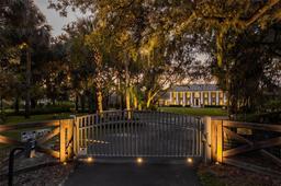 Picture of 5124 Lithia Springs Road, Lithia, FL 33547