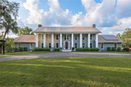 Picture of 5124 Lithia Springs Road, Lithia, FL 33547