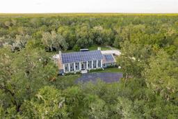 Picture of 5124 Lithia Springs Road, Lithia, FL 33547