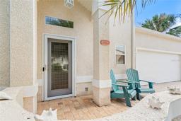 Picture of 400 Sweet Magnolia Court, St Augustine, FL 32080