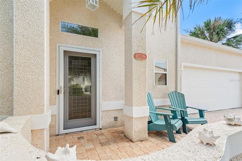 Picture of 400 Sweet Magnolia Court, St Augustine FL 32080