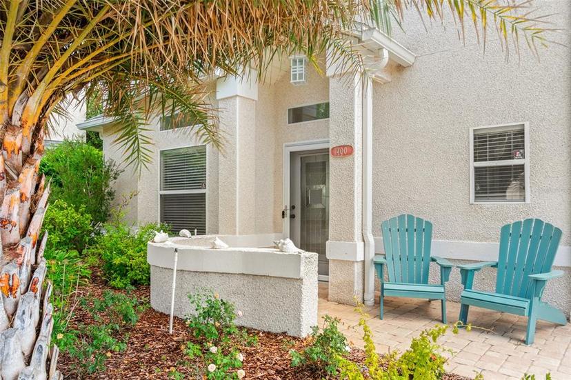 Picture of 400 Sweet Magnolia Court, St Augustine FL 32080