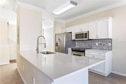 Picture of 5614 Red Snapper Court, New Port Richey, FL 34652