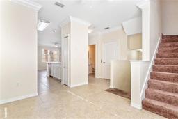 Picture of 5614 Red Snapper Court, New Port Richey, FL 34652