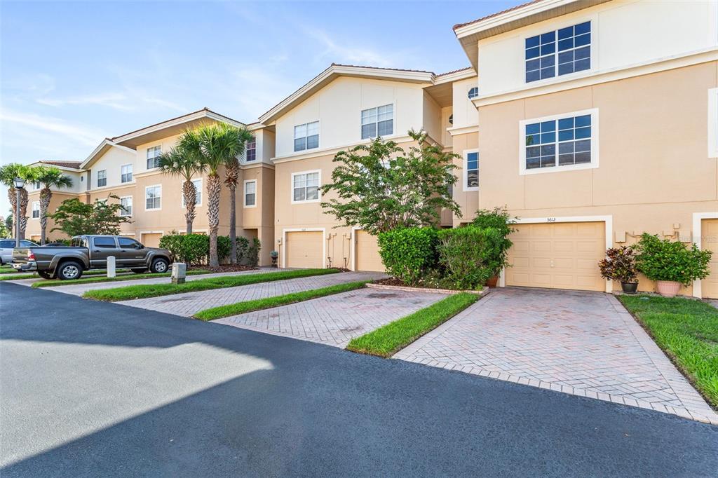 Picture of 5614 Red Snapper Court, New Port Richey, FL 34652
