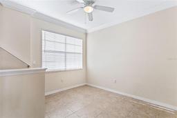 Picture of 5614 Red Snapper Court, New Port Richey, FL 34652