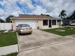 Picture of 2518 Bowmer Drive, Kissimmee, FL 34744