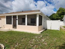 Picture of 2518 Bowmer Drive, Kissimmee, FL 34744
