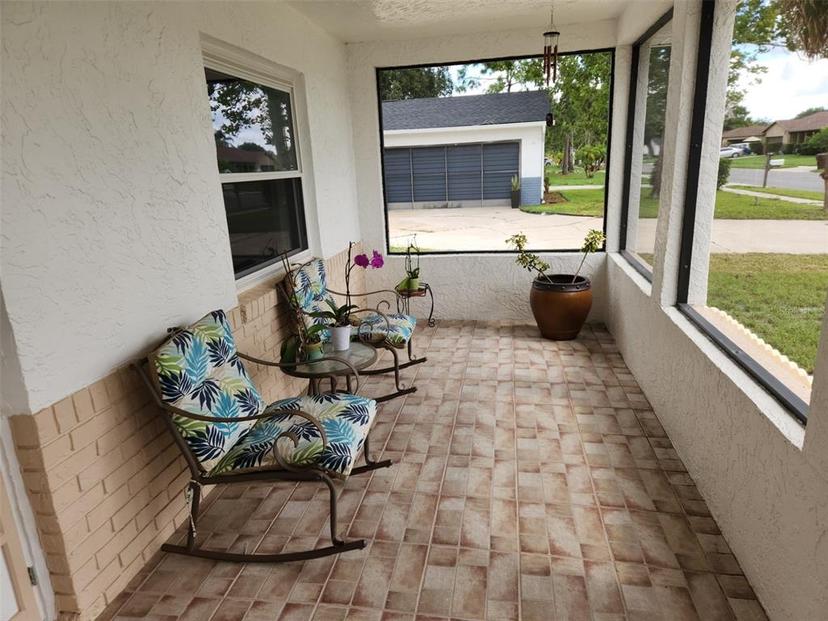 Picture of 2518 Bowmer Drive, Kissimmee FL 34744