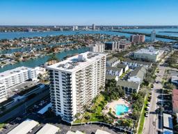 Picture of 400 Island Way Unit 308, Clearwater, FL 33767