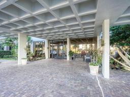 Picture of 400 Island Way Unit 308, Clearwater, FL 33767