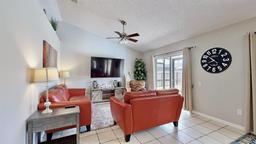 Picture of 114 Island Water Way, Apollo Beach, FL 33572