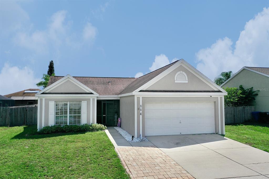 Picture of 114 Island Water Way, Apollo Beach, FL 33572