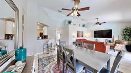 Picture of 114 Island Water Way, Apollo Beach, FL 33572