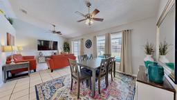 Picture of 114 Island Water Way, Apollo Beach, FL 33572